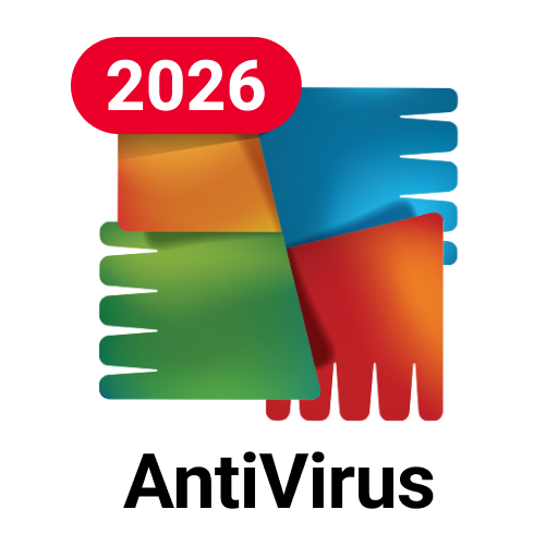 avg antivirus avg antivirus
