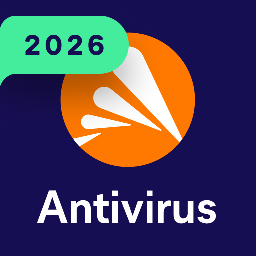 avast antivirus avast antivirus